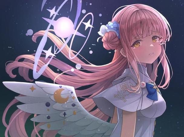 觸站AI與騰訊云聯手 開啟小程序動漫AI繪畫新入口