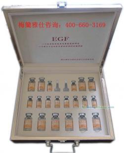 供應(yīng)EGF美麗因子套裝——煙臺(tái)康達(dá)爾藥業(yè)引領(lǐng)精細(xì)化學(xué)品護(hù)膚新趨勢